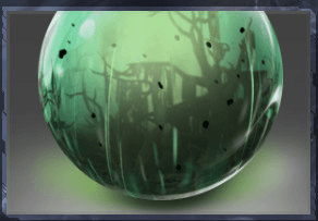 product-image-0