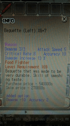 product-image-0