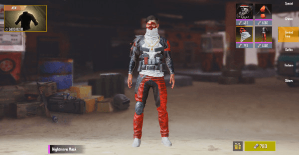 Product Showcase
