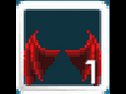 product-image-0