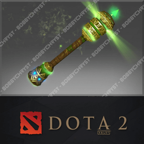 product-image-0