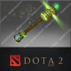 product-image-0