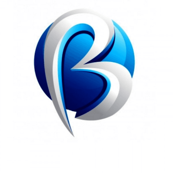 logo Digital World