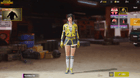 product-image-0