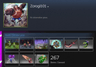 seller-image