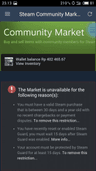 seller-image