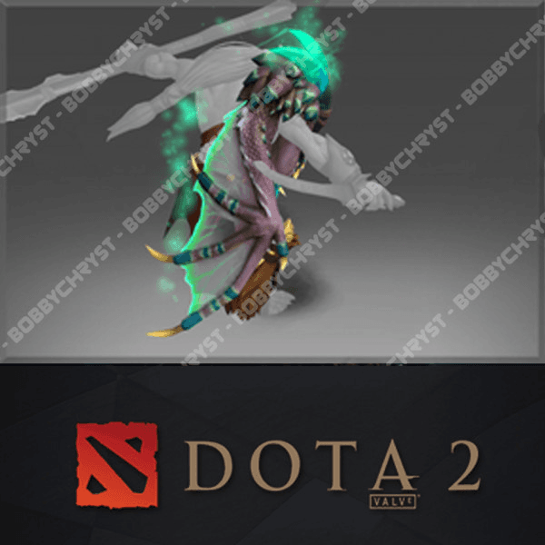 product-image-0