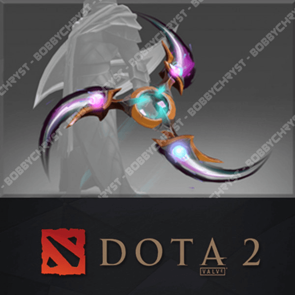 product-image-0