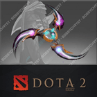 product-image-0
