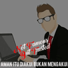 seller-image