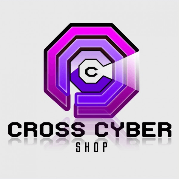 avatar Cross Cyber Shop