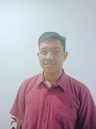 seller-image