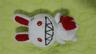 seller-image