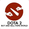 seller-image
