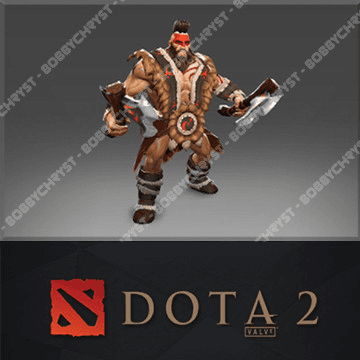 product-image-0