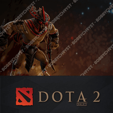 product-image-0