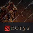 product-image-0