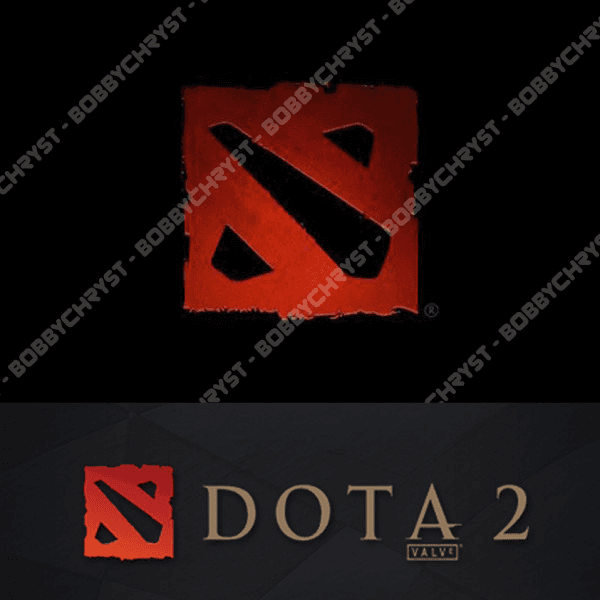 product-image-0