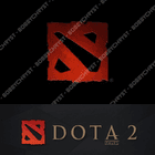product-image-0