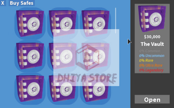 product-image-1