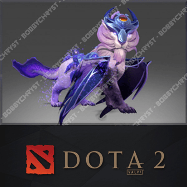 Gambar Product Axia of Metira (Immortal Mirana)