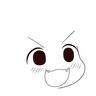storeAvatar