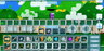 seller-image