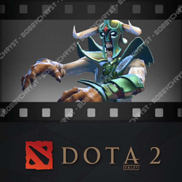 Gambar Product Taunt: Funk of the Dead (Undying)