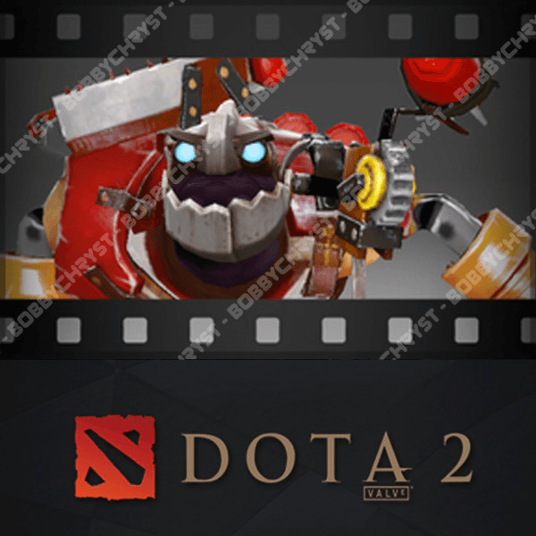 Product Showcase