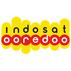 Indosat Ooredoo Voucher