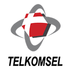 Telkomsel Pulsa Transfer