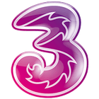 Tri Voucher
