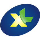 XL Voucher