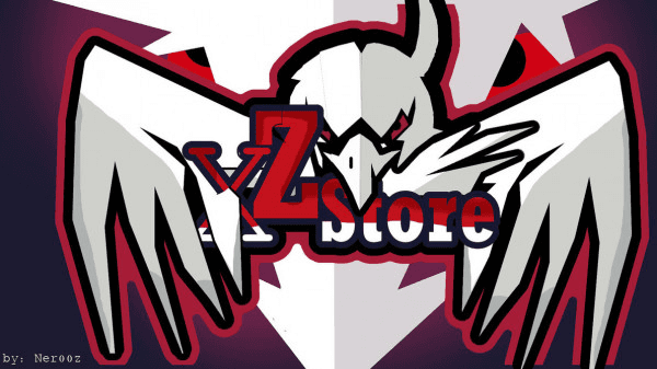 avatar XZStore