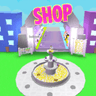 storeAvatar