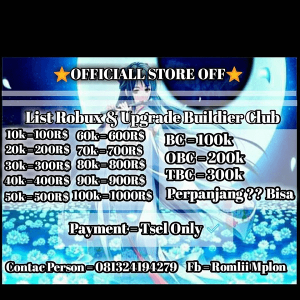 logo DESING STORE