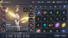 seller-image