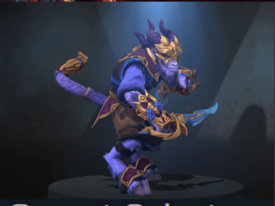 Gambar Product Covert Saboteur (Riki Set)