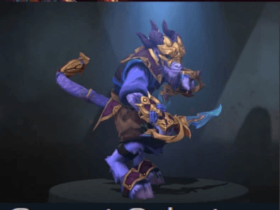 Covert Saboteur (Riki Set)