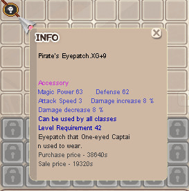 product-image-0