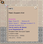 product-image-0