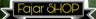seller-image