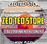 seller-image