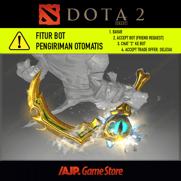 product-image-0