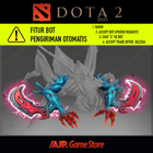 product-image-0