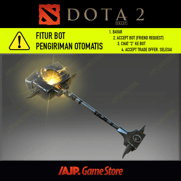 Product Showcase