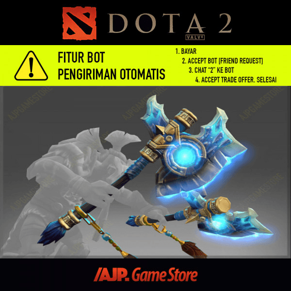 product-image-0