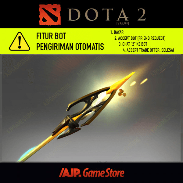 Product Showcase