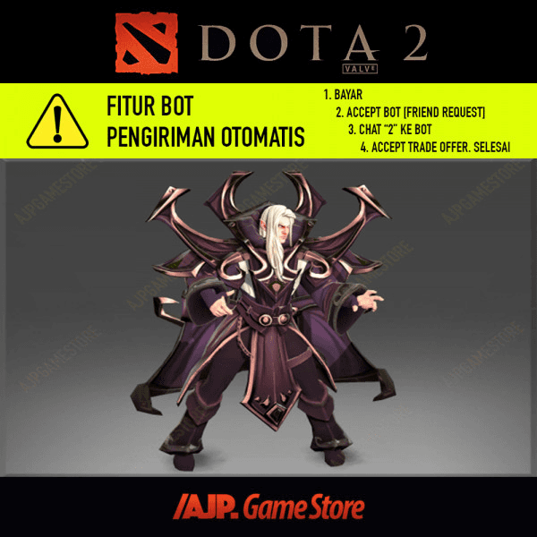 product-image-0