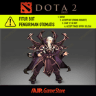 product-image-0
